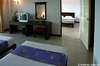 Leelawadee Boutique Hotel 